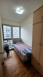 Parc Vera (D19), Condominium #566607771